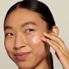 Dark Spot Serum - US 8686