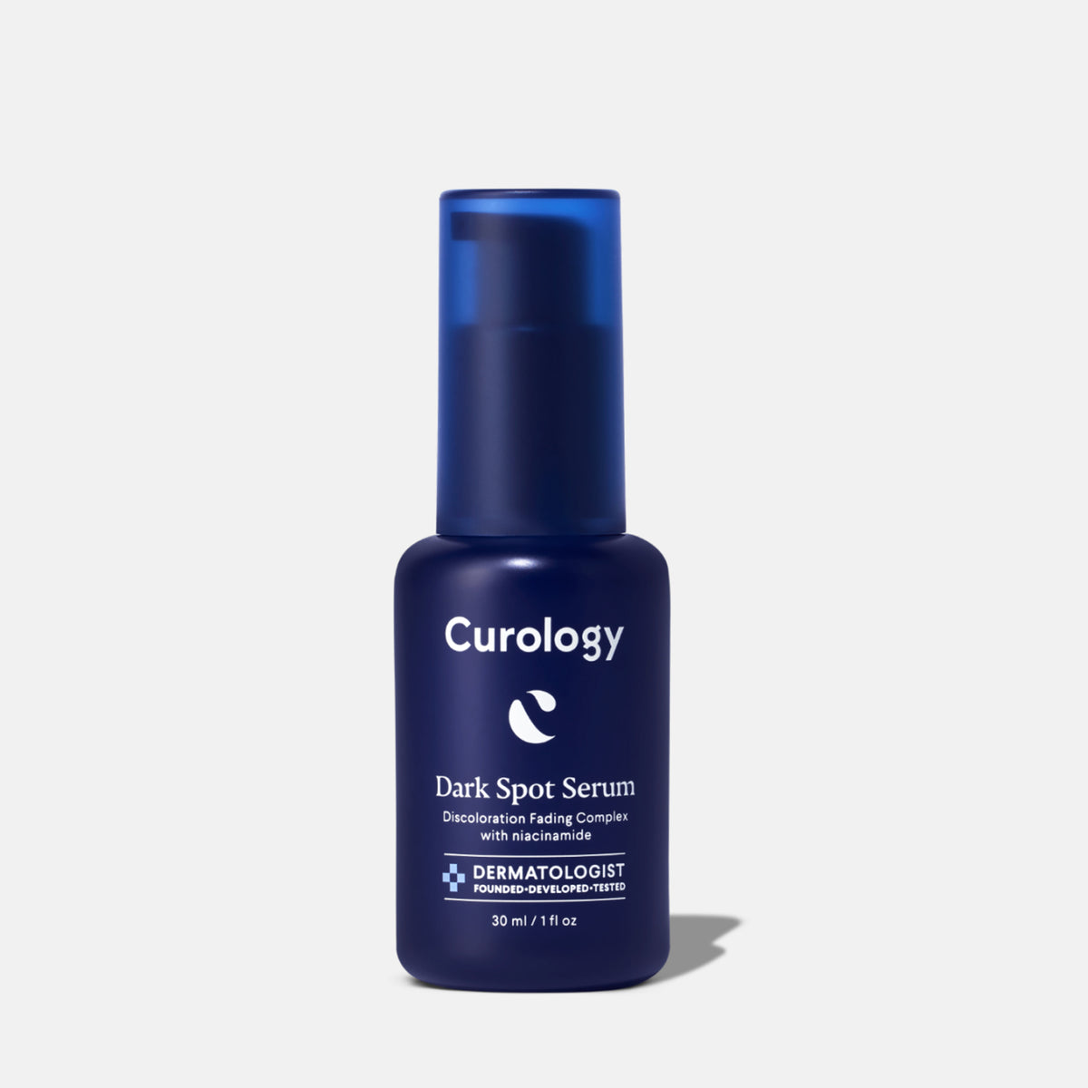 Dark Spot Serum - US 8686