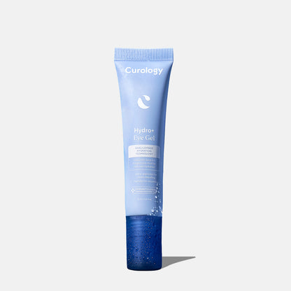 Hydro+ Gel-Cream Moisturizer - US 0993
