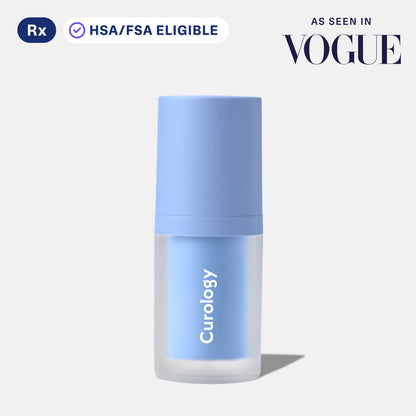 Hydro+ Gel-Cream Moisturizer - US 0993