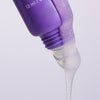 Sparkling Sugar Plum Lip Treatment - US 8327