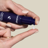 Brightening Vitamin C Serum - US 4583