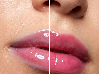 JOLLY RANCHER Blue Raspberry Lip Treatment - US 7472