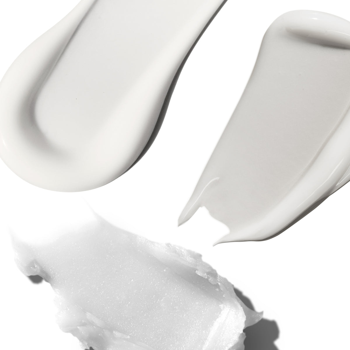Glow Guard Essentials - US 8286