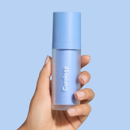Hydrating Tretinoin-Powered Treatment - US 0340