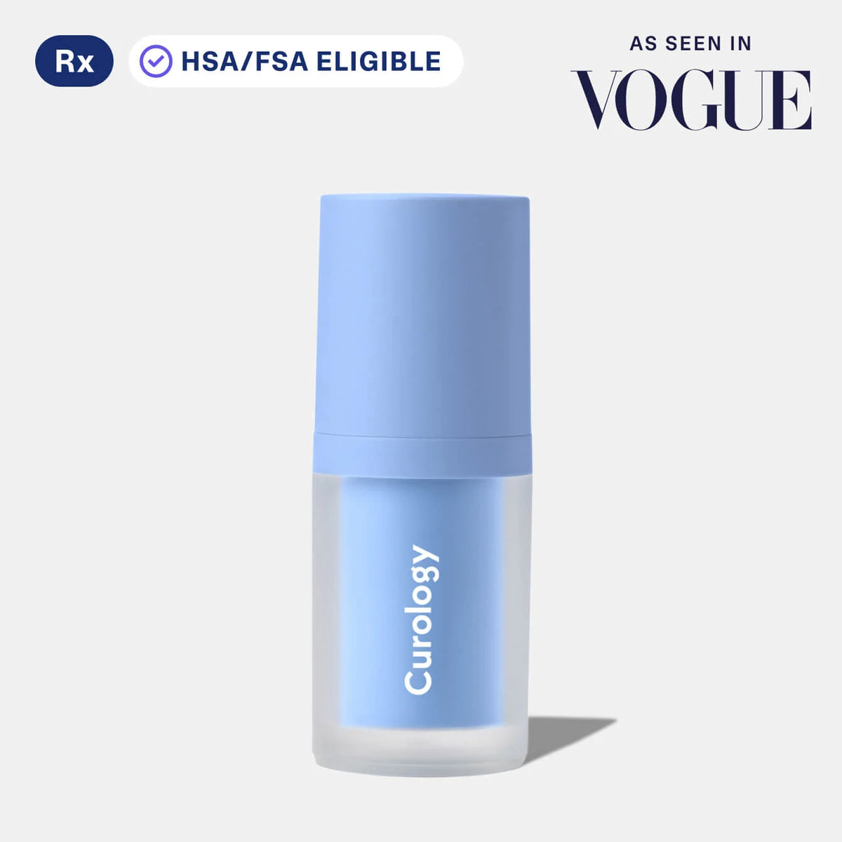 Hydrating Tretinoin-Powered Treatment - US 0340